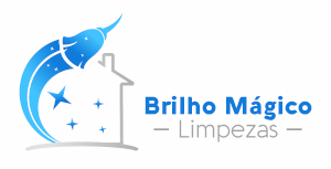 Prime Pisos Prime Pisos